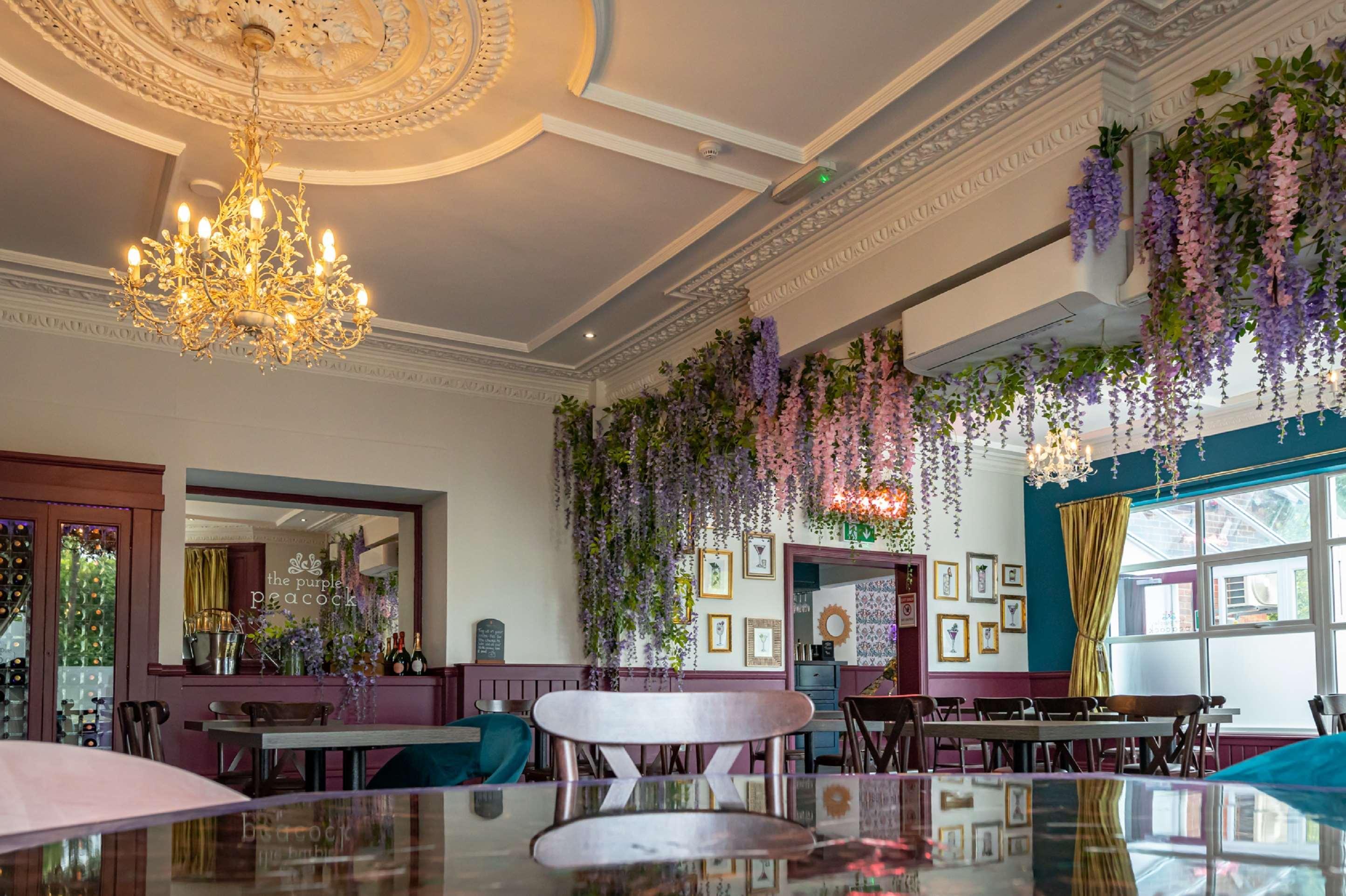 Parkmore Hotel & Leisure Club, Sure Hotel Collection By BW ストックトン・オン・ティーズ エクステリア 写真