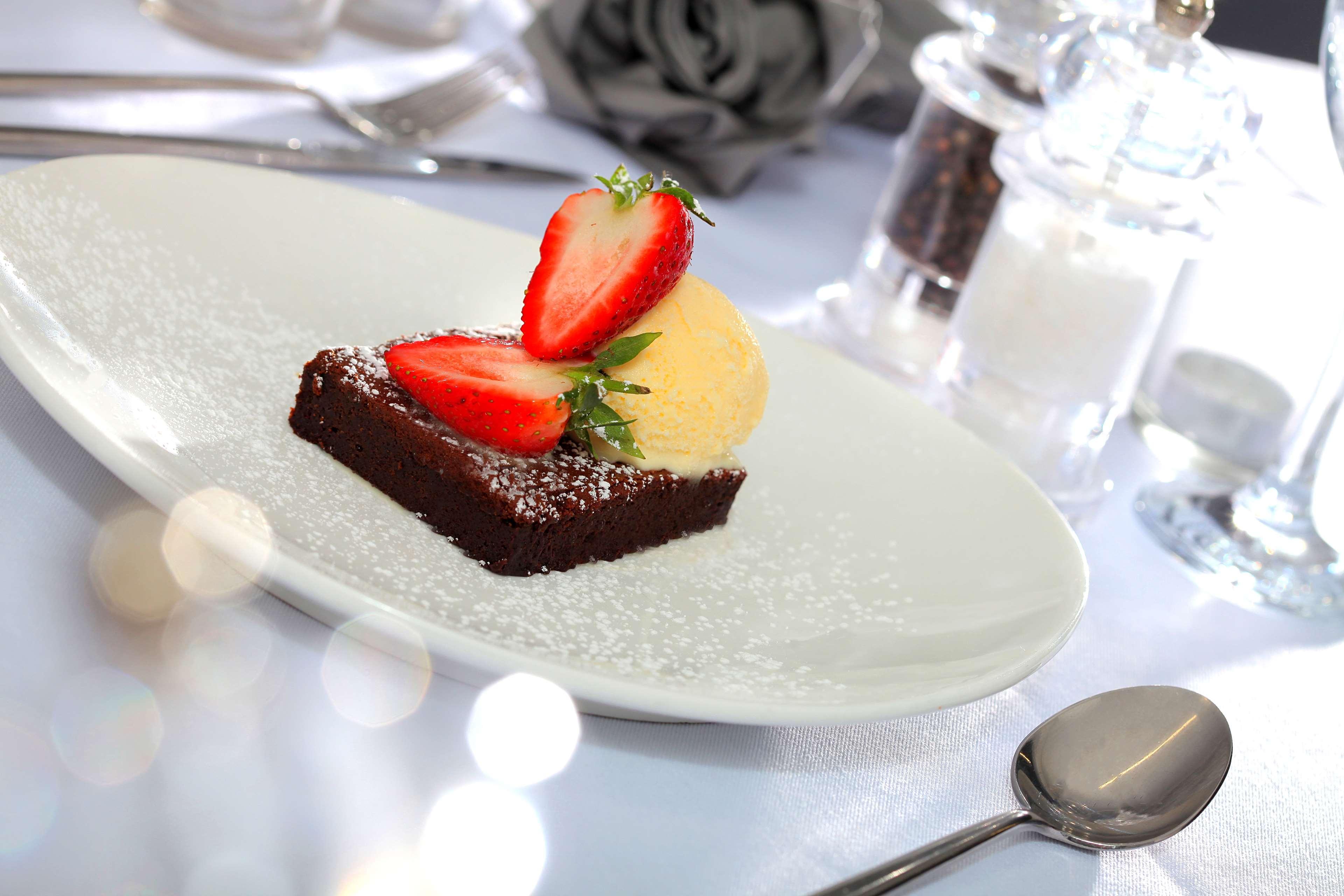 Parkmore Hotel & Leisure Club, Sure Hotel Collection By BW ストックトン・オン・ティーズ エクステリア 写真